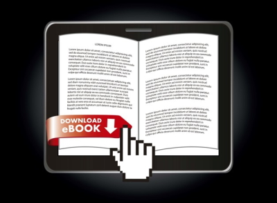Catalogo opalux pdf